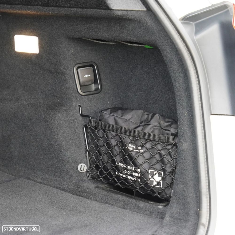 BMW 216 Active Tourer d - 47