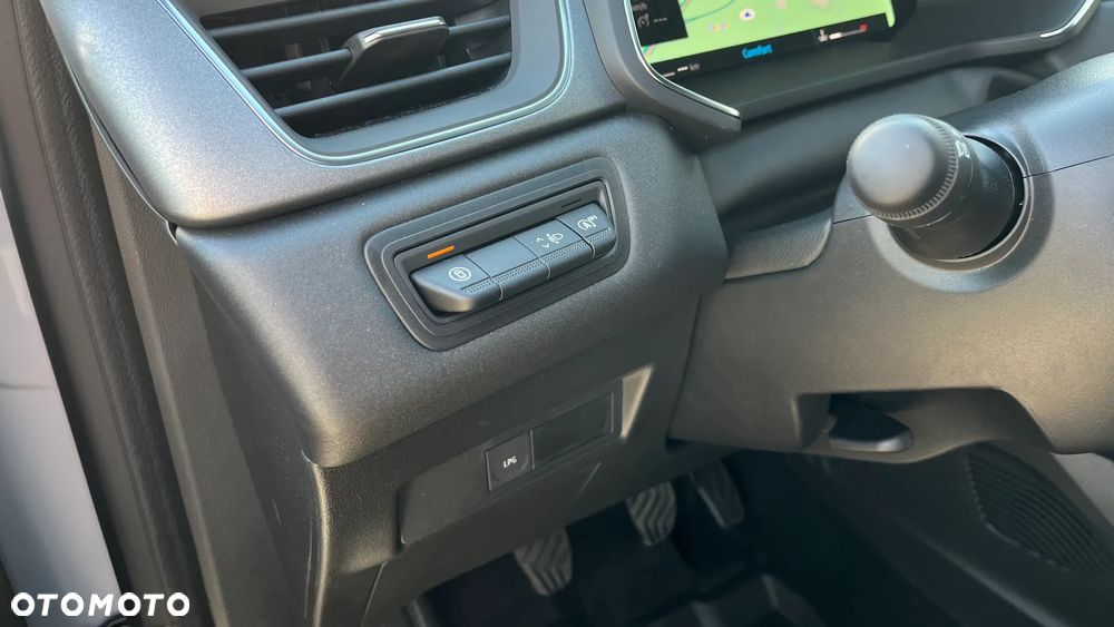 Renault Captur 1.2 TCe Techno - 10