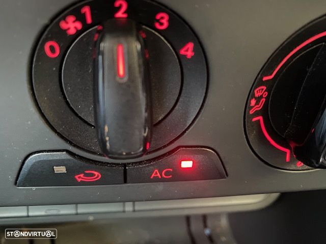 Audi A1 1.2 TFSI Advance - 5