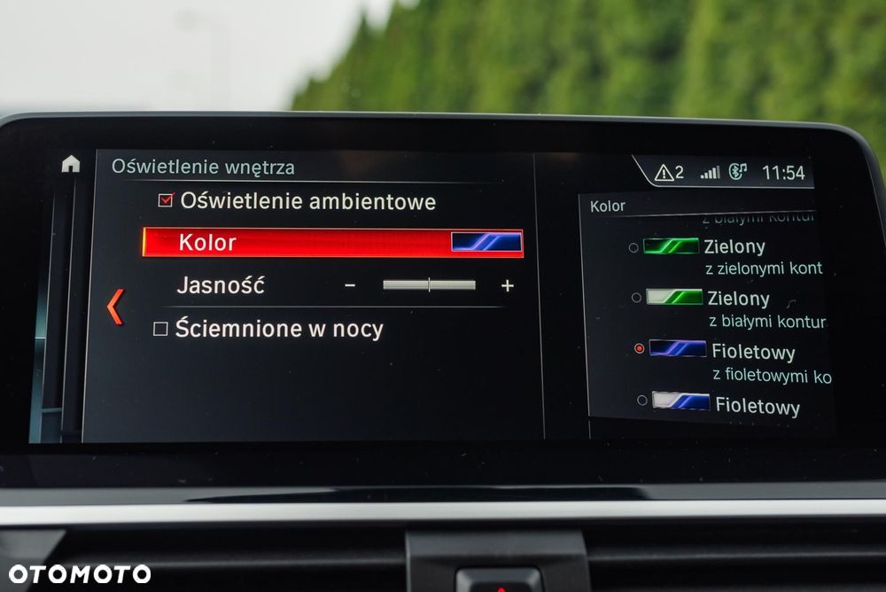 BMW X4 xDrive30i M Sport sport - 21