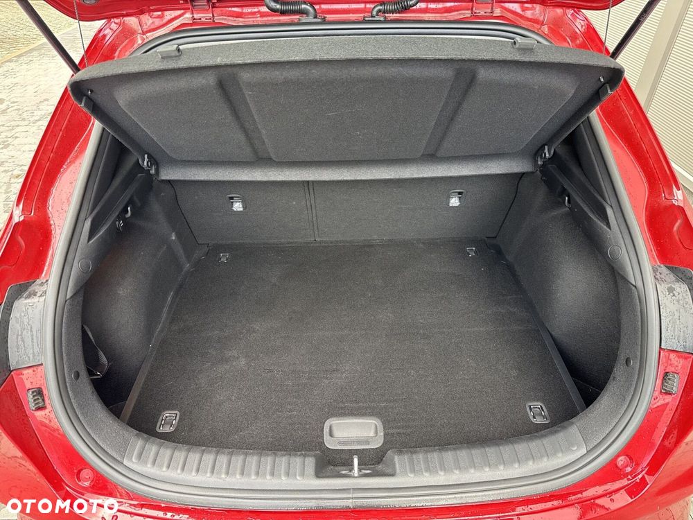 Kia XCeed 1.5 T-GDI M - 29