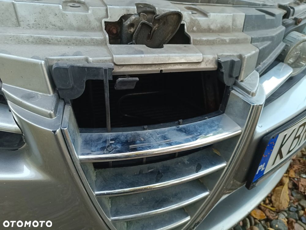 Alfa Romeo 159 - 24
