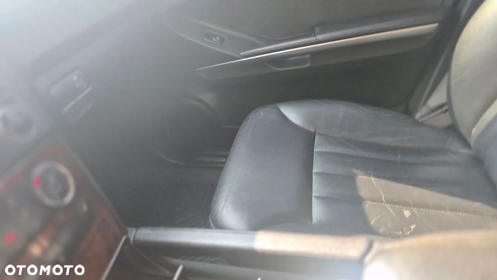 Mercedes-Benz ML 280 CDI 4-Matic - 25