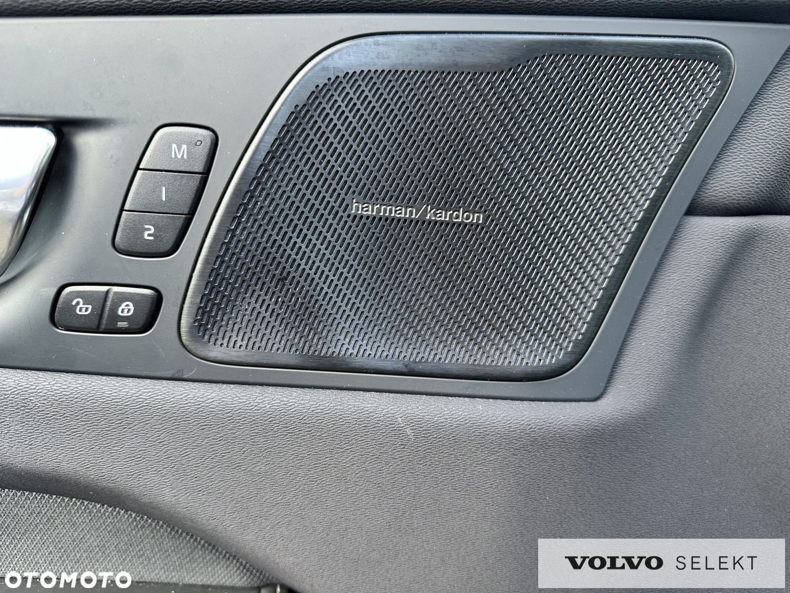 Volvo XC 60 - 18
