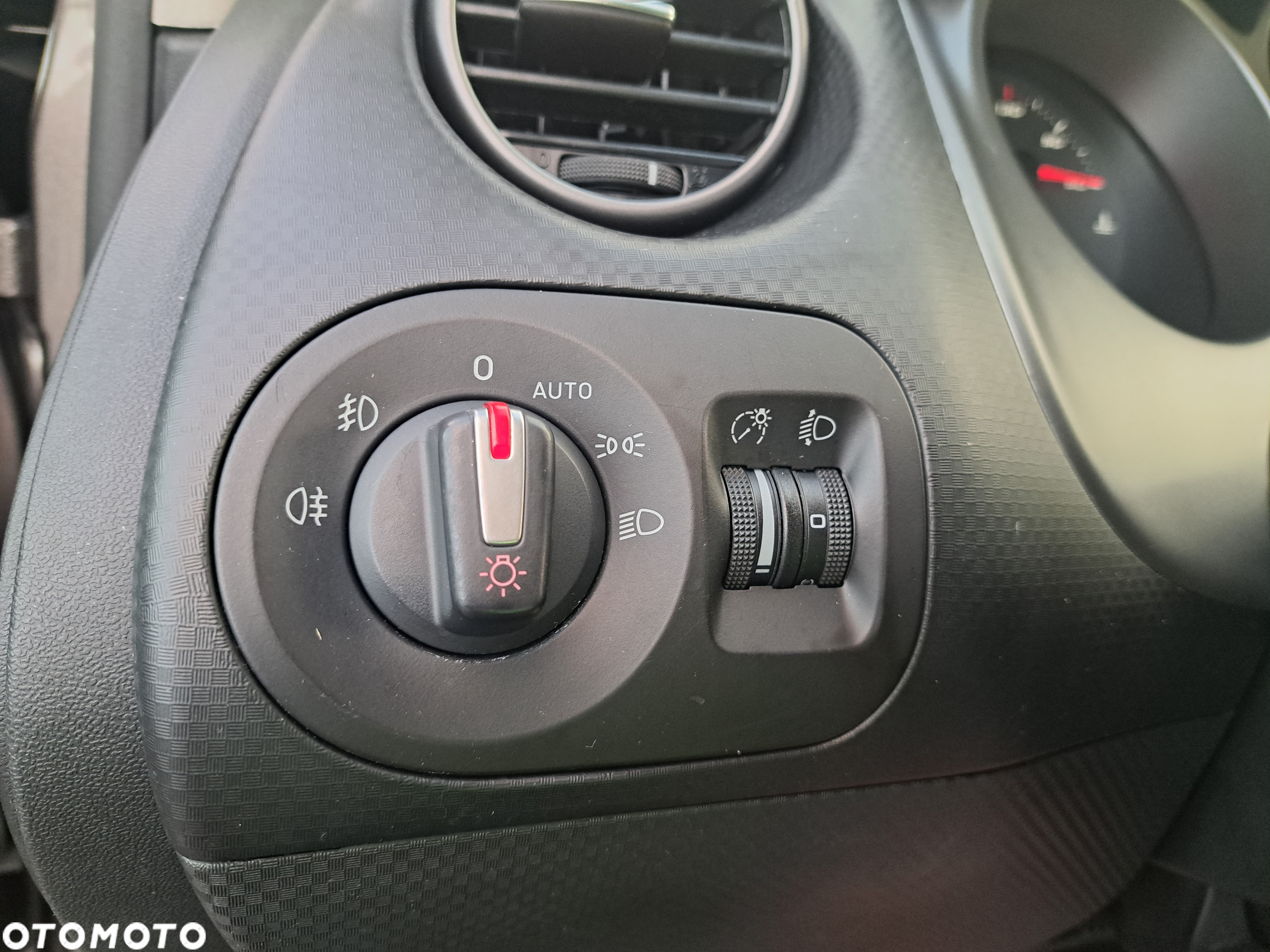 Seat Altea XL 1.4 TSI ITECH - 23