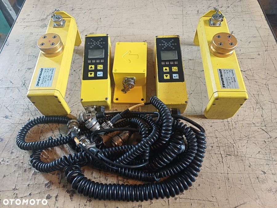 Dynapac F 1200 CS - 29
