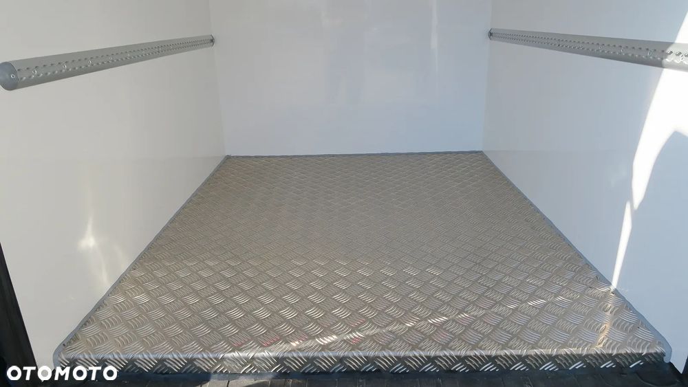 Opel Combo Tour L1H1 - 7