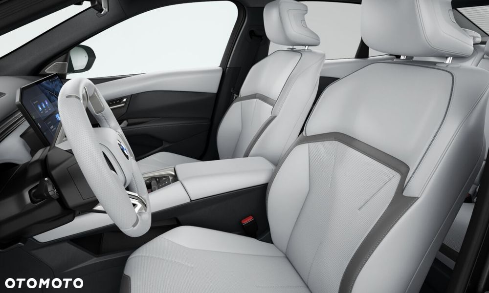 BMW i3 - 4