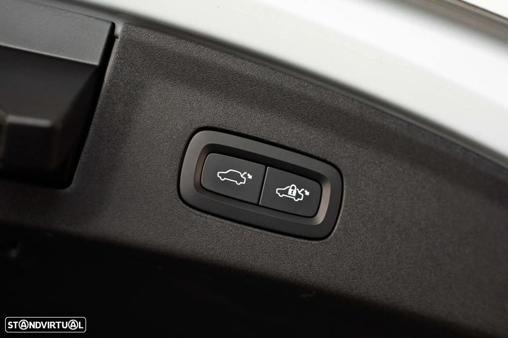 Polestar 2 Long Range 78 kWh - 41