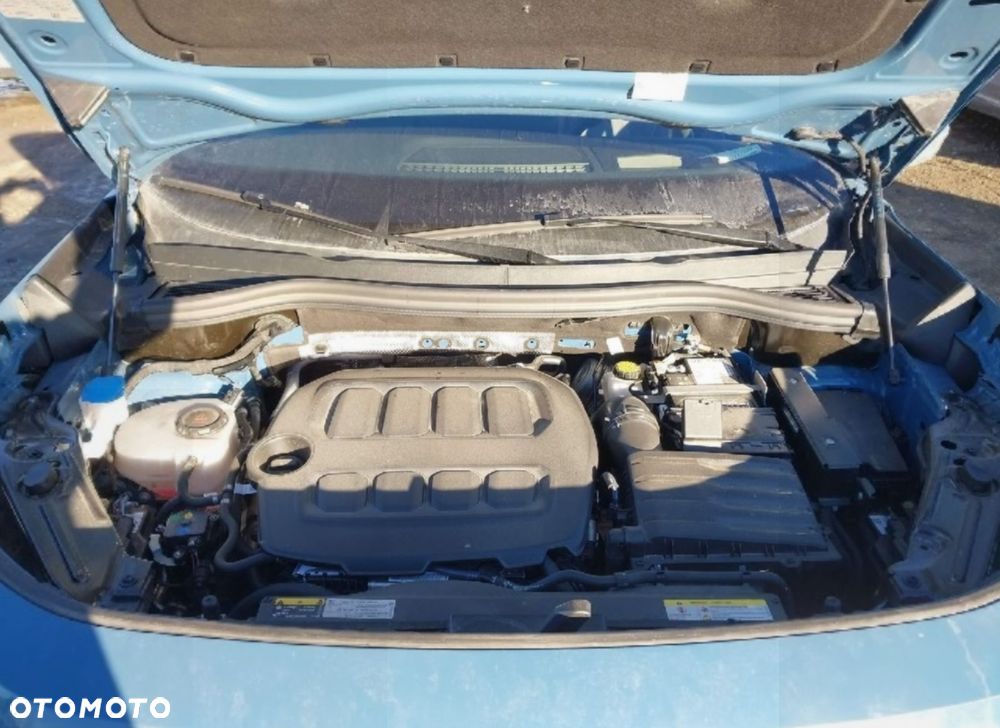 Volkswagen Tiguan 2.0 TSI OPF 4MOTION DSG R-Line - 14