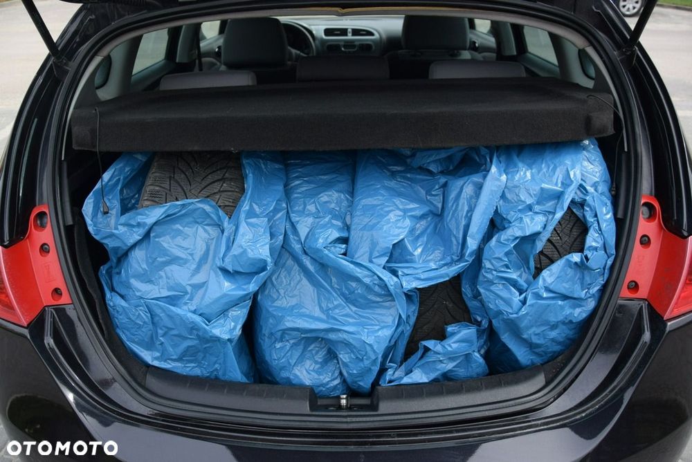 Seat Leon 1.9 TDI Style - 18