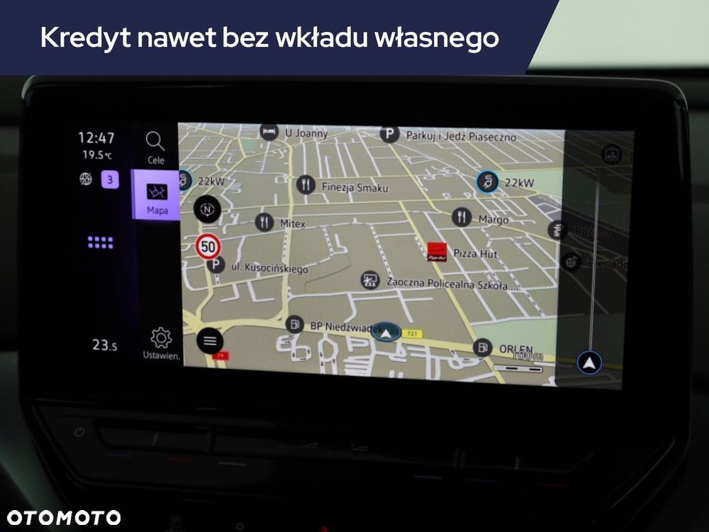 Volkswagen ID.4 - 15