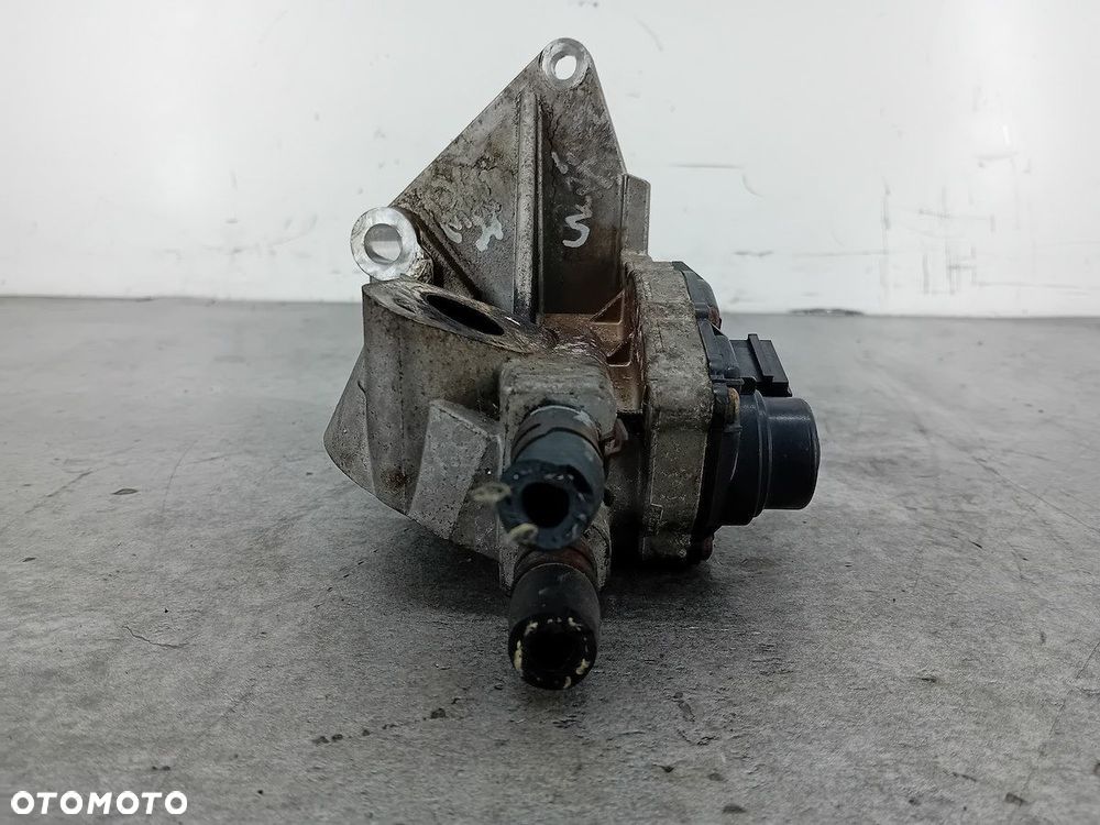 PRZEPUSTNICA EGR AUDI A3 8P/8PA/8P7 06F131503B A2C53082890 2.0 FSI - 6