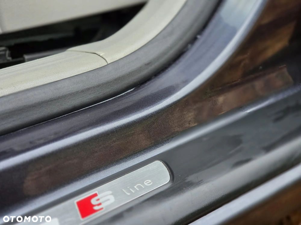 Kia Ceed 1.6 Comfort - 10