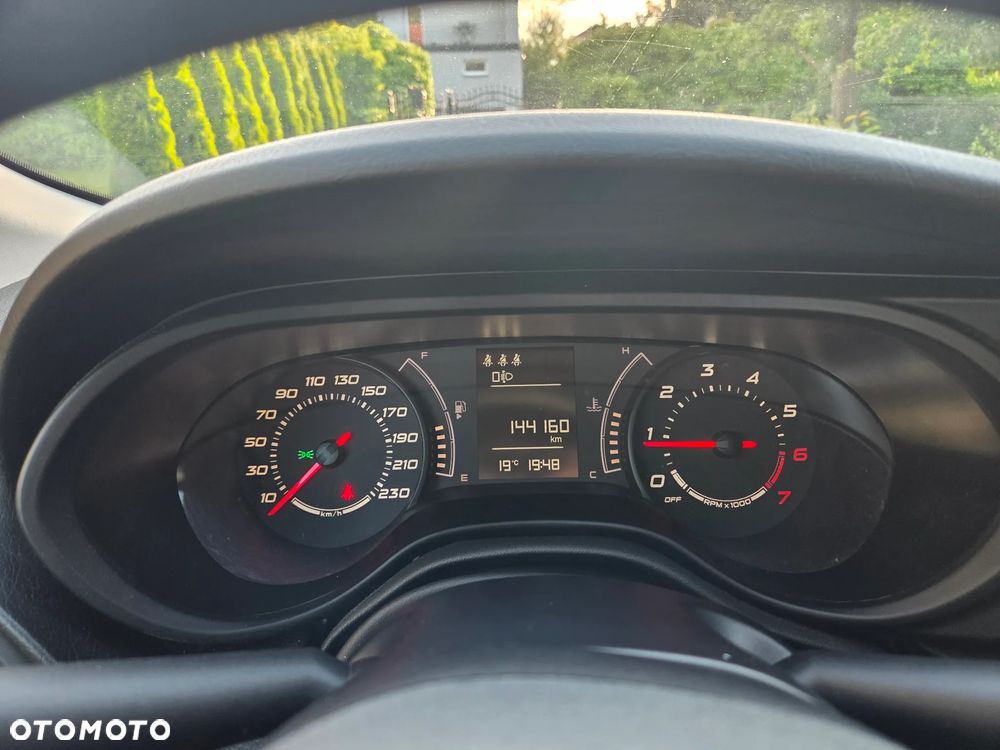 Fiat Tipo 1.4 16v Pop - 4