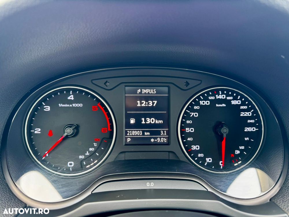 Audi A3 ver-1-6-tdi-ack-clean-diesel-s-tronic-ambiente - 9