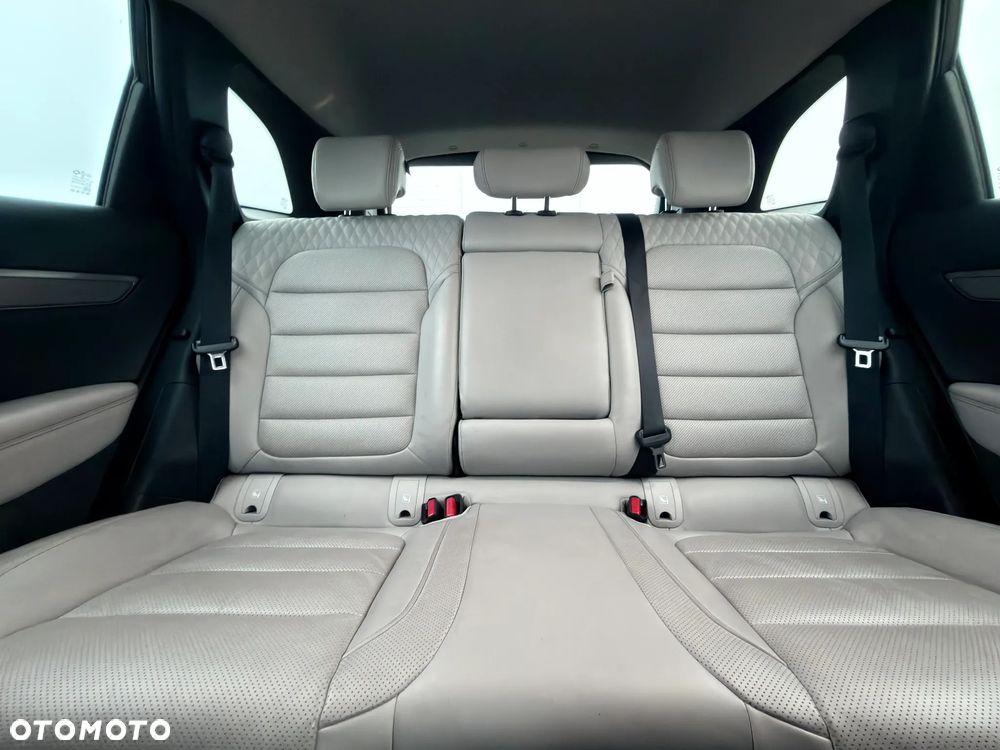 Renault Koleos 2.0 Blue dCi Initiale Paris 4x4 X-Tronic - 14