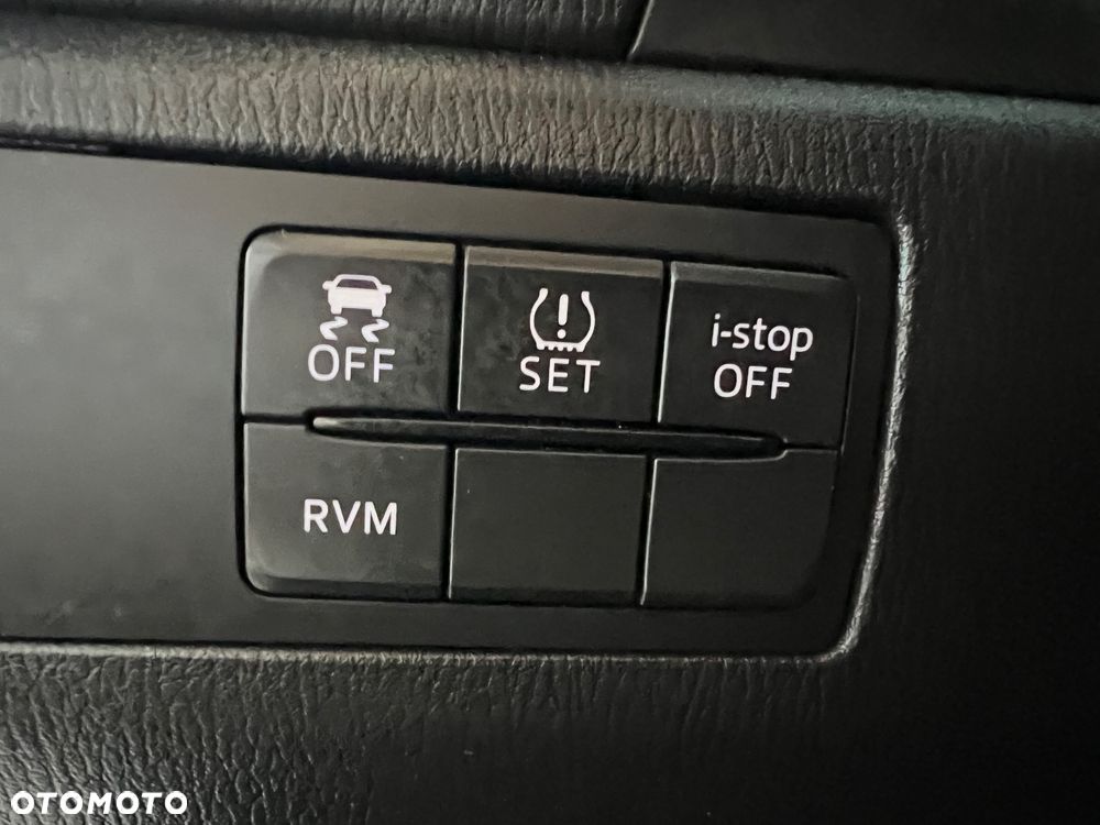 Mazda 3 - 20