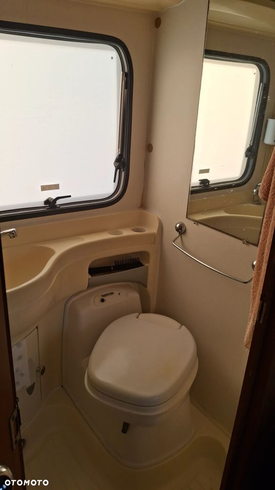 Ford Transit - 9