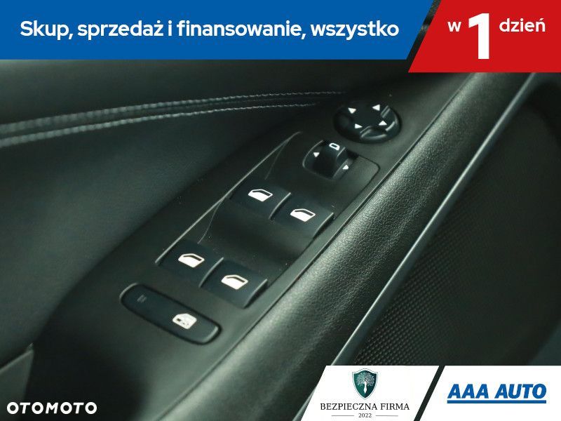 Opel Crossland X - 18