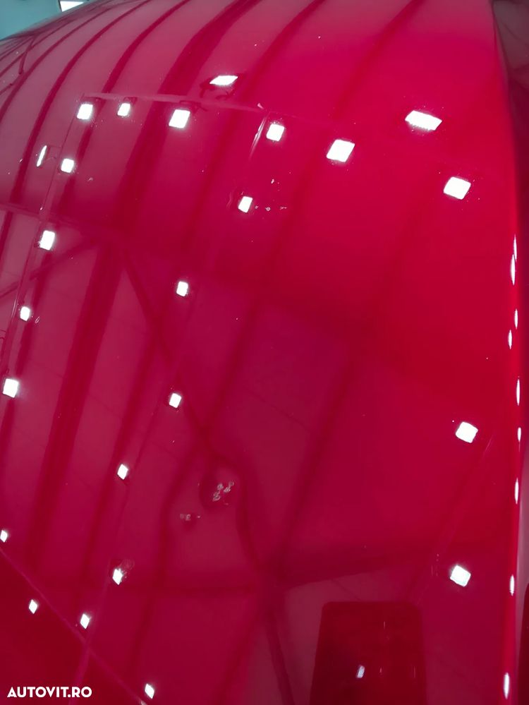 Mazda CX-5 G194 AWD AT Revolution Top - 5