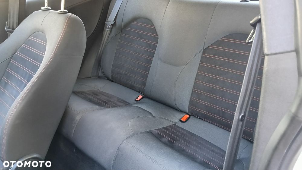 Alfa Romeo Mito 1.4 TB MultiAir QV S&S TCT - 17