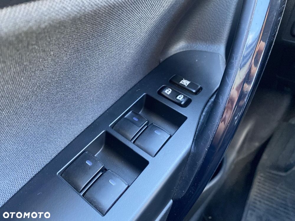 Toyota Auris Hybrid 135 Comfort - 26