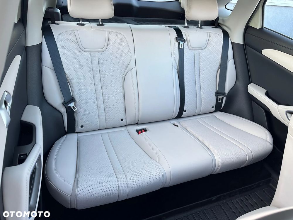BYD Atto 2 Boost - 26
