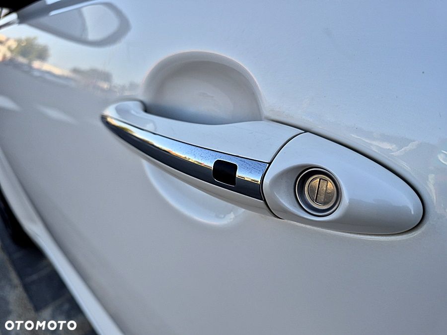 Kia Optima - 16