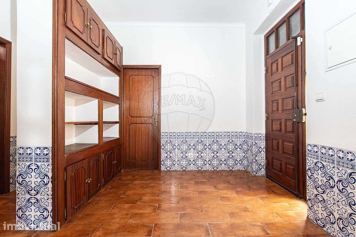 Moradia T2 para venda - Grande imagem: 5/25