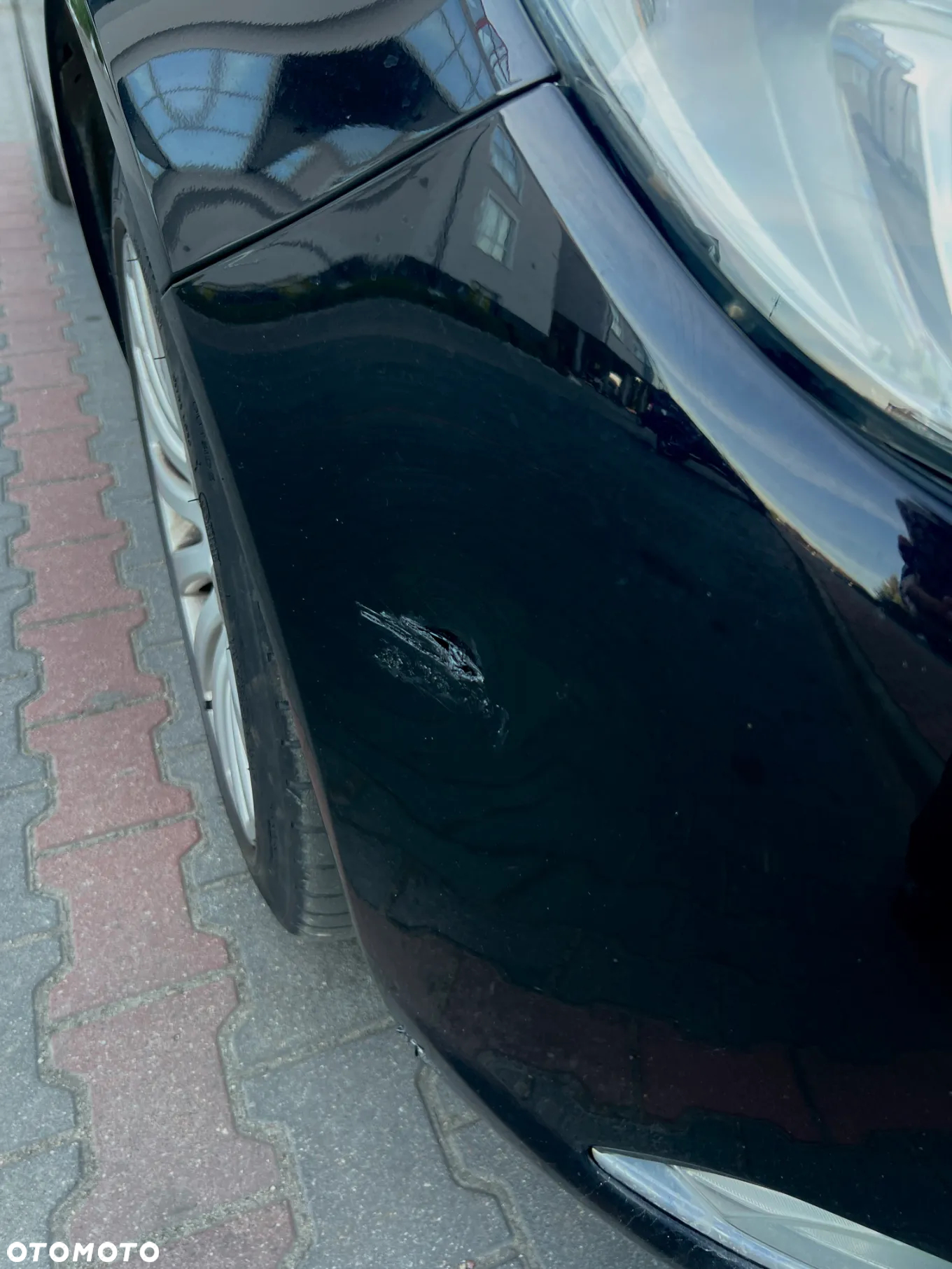 Opel Insignia 2.0 CDTI Cosmo - 12