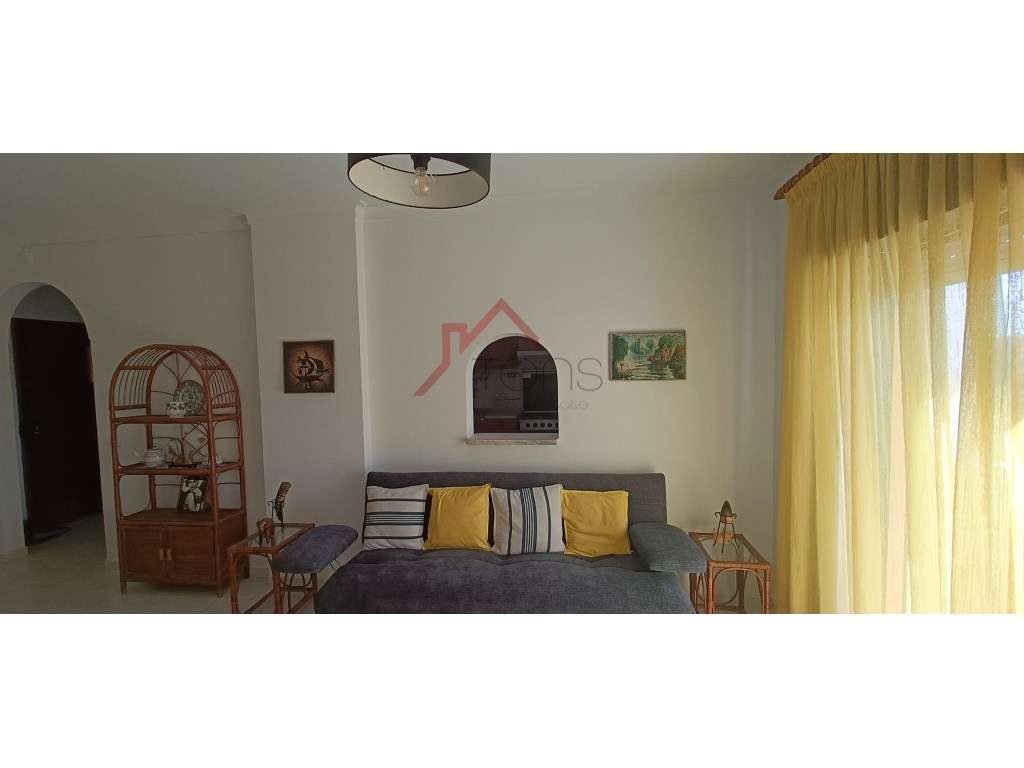 Apartamento T2 Vila Rosa - Grande imagem: 5/26