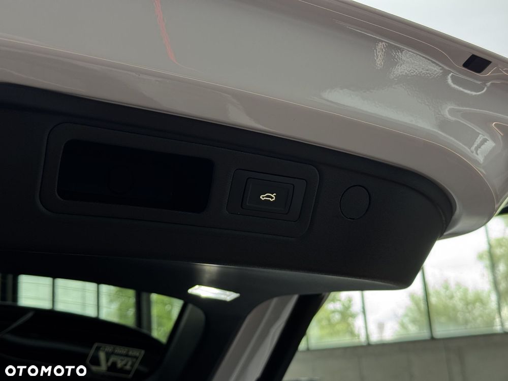 Jetour X70 Plus - 27