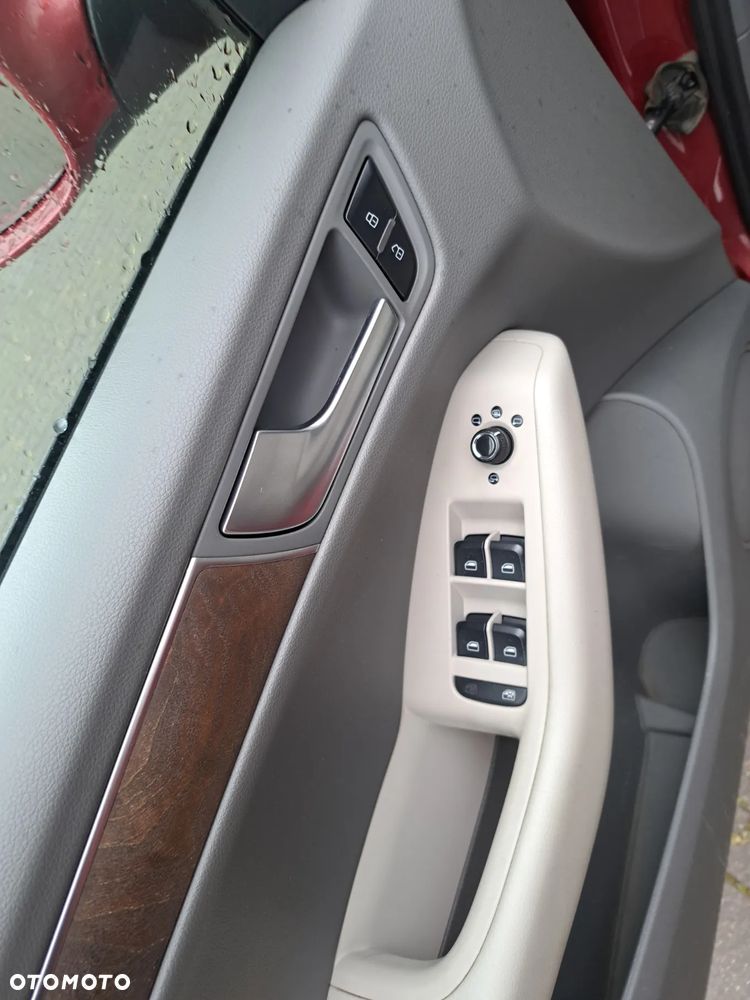 Audi Q5 2.0 TDI Quattro Prime Line - 23