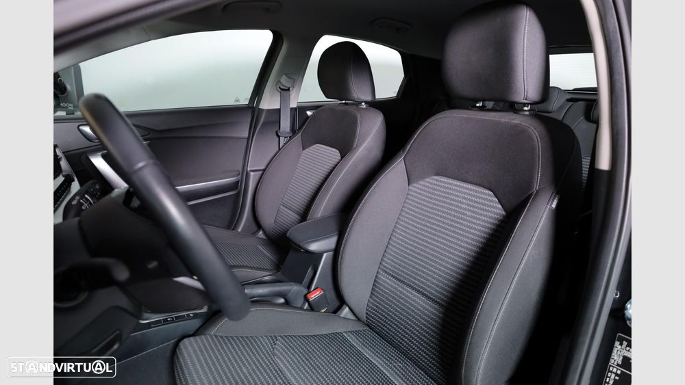 Kia XCeed 1.0 T-GDI Dynamic - 17