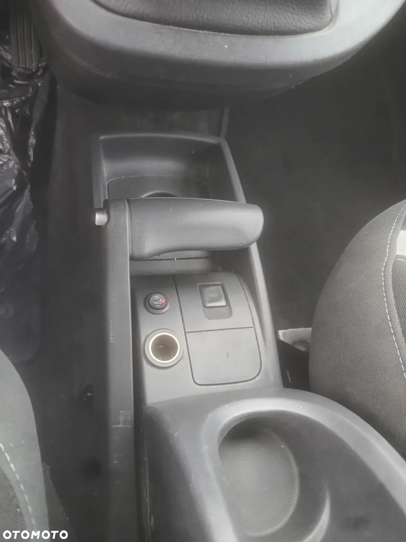 Renault Kangoo 1.5 dCi Limited - 14