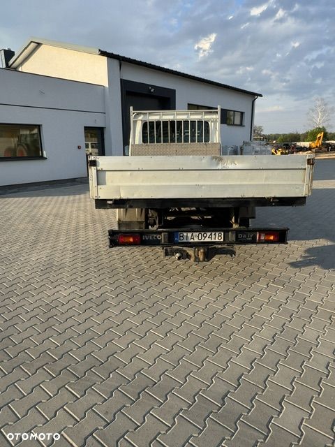 Iveco Daily - 6