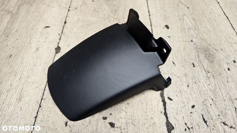 Chlapacz błotnika Ducati Multistrada 1200 S 564.1.080.1A - 2