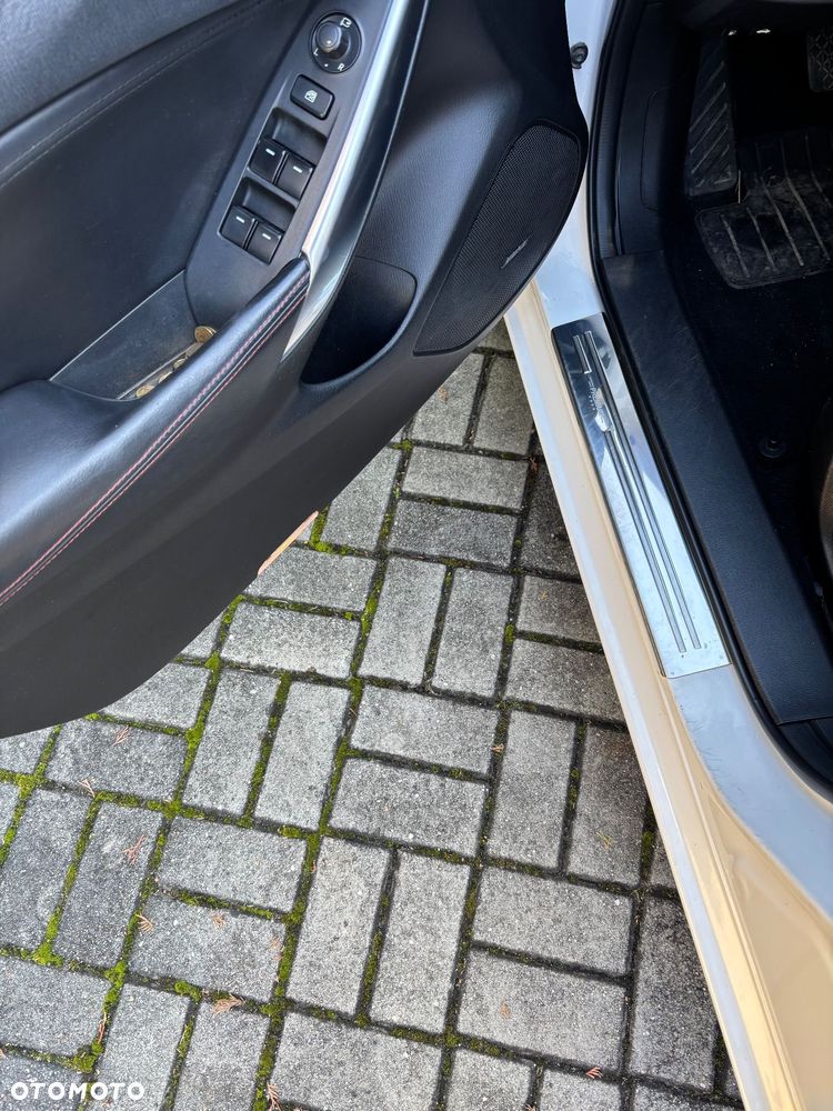 Mazda 6 2.0 Skypassion I-ELoop - 11