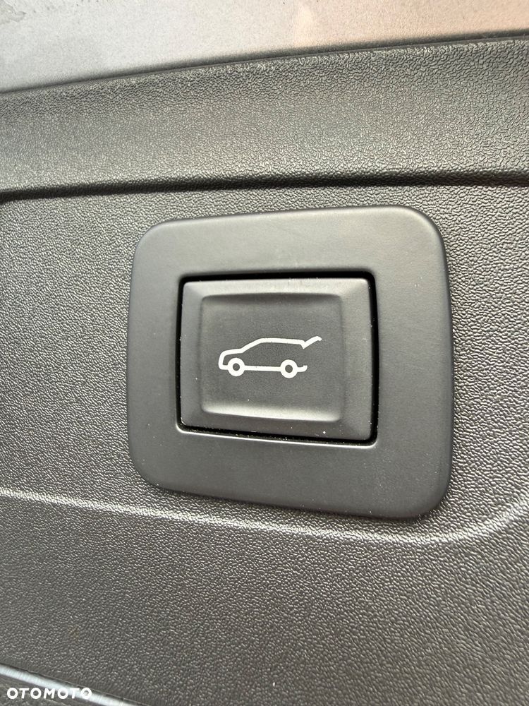 Opel Insignia 2.0 Ultimate Exclusive - 16