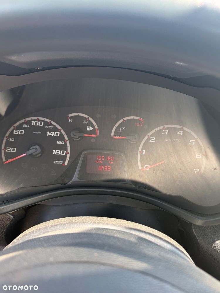 Ford KA 1.2 Tattoo EU5 - 8