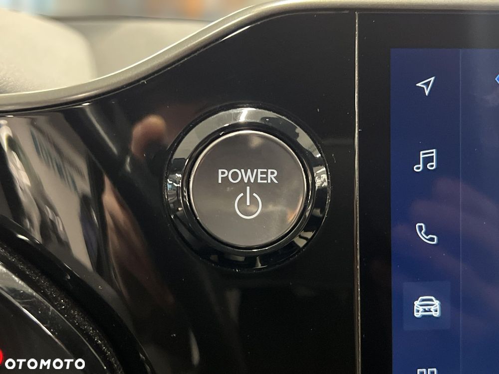 Lexus NX 350h F Sport AWD - 34