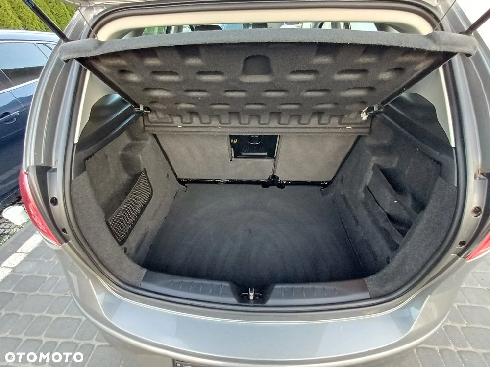 Seat Altea - 15