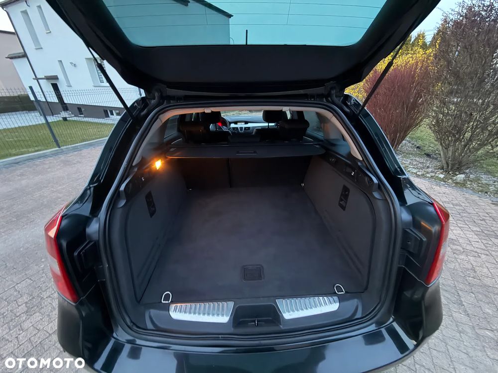 Renault Laguna 2.0 DCi Privilege - 12