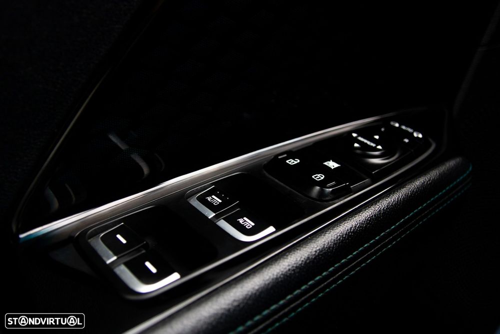 Kia e-Niro 64kWh - 30