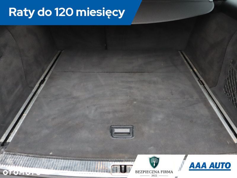 Audi A6 Allroad - 15