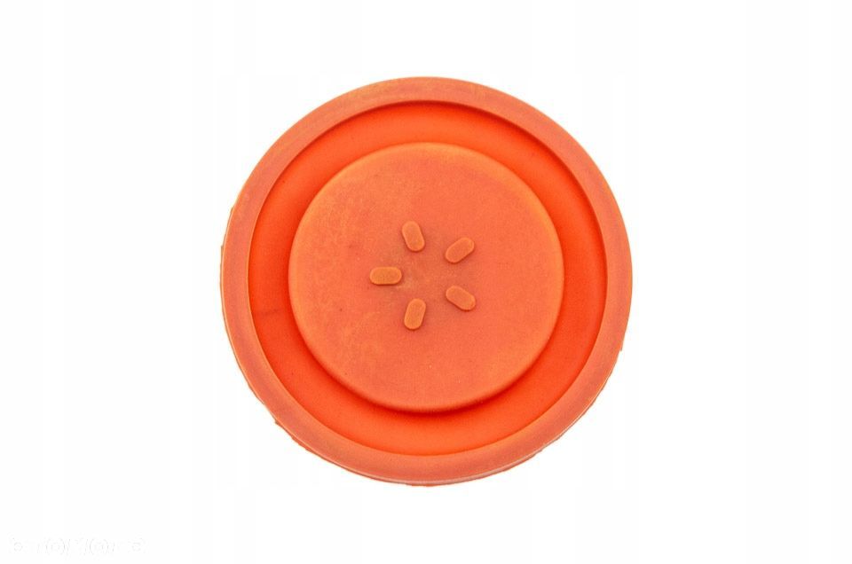 MEMBRANA ODMY POKRYWY ZAWORÓW OPEL ASTRA J CORSA D E INSIGNIA A MERIVA B - 1