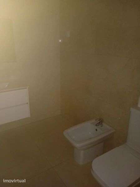 Arrendamento Apartamento t2 - Grande imagem: 5/12