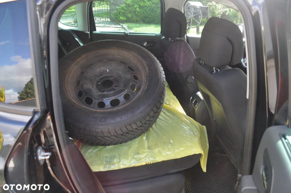 Peugeot 3008 HDi FAP 150 Premium - 9