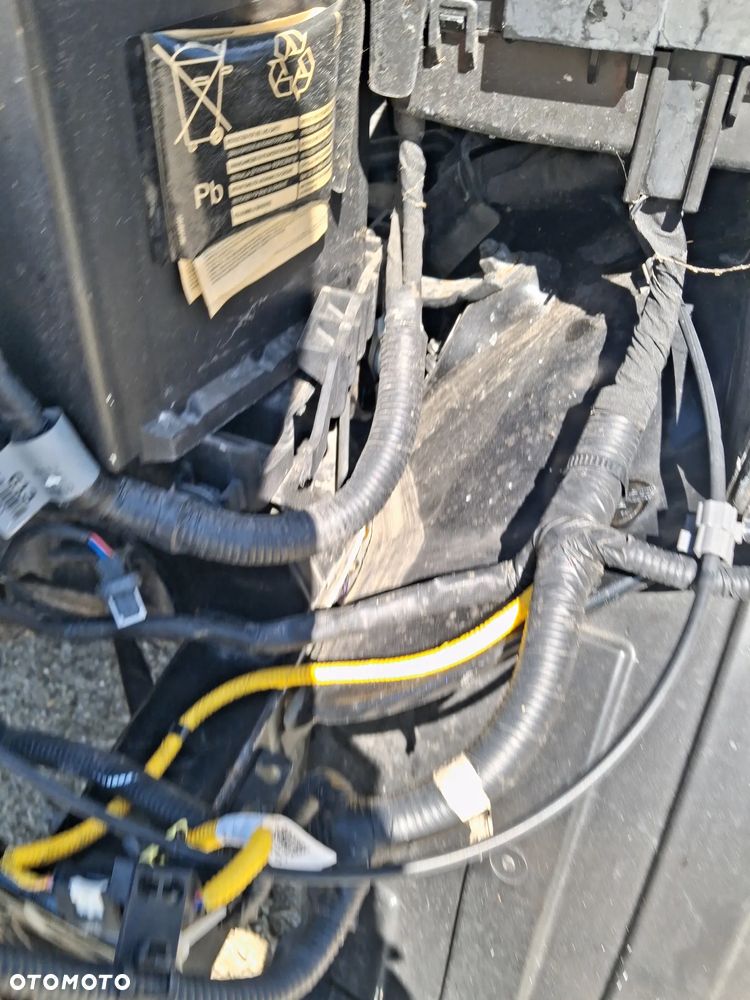 Kia Picanto 1.0 GT Line - 15